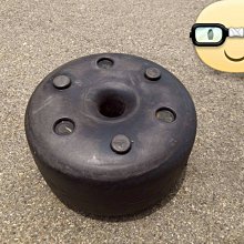 輕型球墨鑄鐵井蓋 重型球墨鑄鐵井蓋 dn500球墨鑄鐵井蓋 歷史價格詳細信息