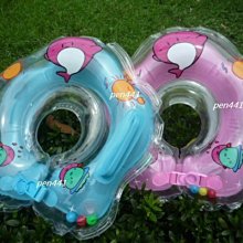 玩樂生活 加厚款 兒童可愛透明小天鵝充氣游泳圈 幼兒 浮圈 坐圈 夏天 玩水 游泳 戲水 溫泉可以用 歷史價格詳細信息