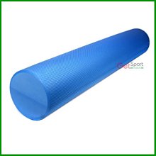 瑜珈柱90cm(直徑15cm) 歷史價格詳細信息