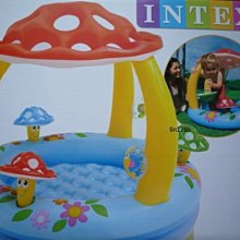 蘑菇釘補胎汽車補胎膠片蘑菇釘真空胎補胎膠片蘑菇釘 歷史價格詳細信息