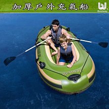 《Bestway》全彩抗UV充氣座圈-藍 歷史價格詳細信息