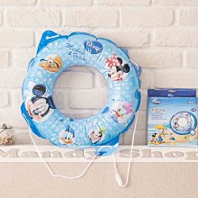 mandyshop【M4452】㊣ Disney迪士尼FROZEN冰雪奇緣愛紗HB鉛筆套裝/文具 歷史價格詳細信息