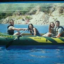 充氣船 橡皮艇 釣魚船 綠光森林耐磨防橡皮充氣夾網船皮劃艇鋁合金快艇釣魚漂流沖鋒舟 歷史價格詳細信息