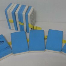 初學者強推 發育中青春小雞棒 3-3.5公分粗度 16公分 怕痛必選 假陽具 假屌 情趣用品【哈利男孩】 歷史價格詳細信息