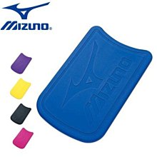 ~有氧小舖~2020 Speedo 成人運動連身三角泳裝 泳衣 Allover Panel 黑X白 歷史價格詳細信息