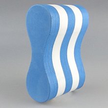 游泳圈八尺龍騎馬馬褲春秋透氣馬術馬褲男女全皮耐磨馬術服裝騎士裝備救生圈 歷史價格詳細信息