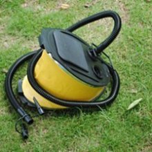 朵媽の店 澳洲進口寶寶感覺統合觸感刷 觸覺刷 初生嬰兒清潔刷 矽膠沐浴刷 按摩刷 歷史價格詳細信息