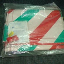 二手 帥氣迷彩軍裝風 長袖襯衫可當薄外套 約115公分適穿 歷史價格詳細信息