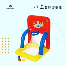 【TreeWalker】兒童充氣床(睡袋) 點點風 單人充氣床 睡袋&充氣床可分開 歷史價格詳細信息