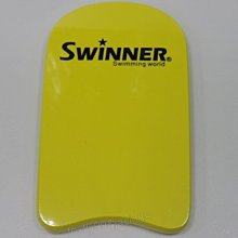 speedo泳鏡近視日本原裝進口可左右不同定制度數防水防霧游泳鏡 歷史價格詳細信息