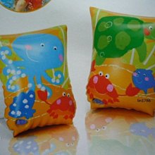 全新品 兒童 童用 PGM Rio JUNIOR 25"推桿 好推準確 保證正品 12036 歷史價格詳細信息