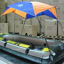 還玩好遊戲玩局試個好遊戲桌遊卡牌一百遊成人嘴炮惡搞休閒 歷史價格詳細信息