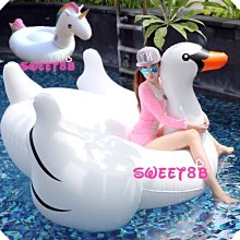 ♡歐日美加 LuLu代購♡ BV Bottega Veneta手環 小羊皮 現貨 歷史價格詳細信息