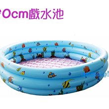 紅豆批發百貨/絲紗短款薄鑲邊蕾絲緹花流蘇披肩洋裝小披風波浪雙層/婚紗禮服小披肩/禮服外搭配件新娘飾品婚紗用品 歷史價格詳細信息