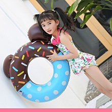 兒童游泳圈寶寶卡通手臂圈加厚嬰兒免充氣浮力衣浮力水袖安全加厚-奇點家居 歷史價格詳細信息