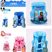 冰雪奇緣.美人魚 .復仇者聯盟.黑豹.蜘蛛人.鋼鐵人U型大開口中高低年級 歷史價格詳細信息