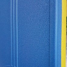 89不離10滴油吊墜 女 925純銀鑲鑽相思豆項鍊 氣質甜美銀飾品 歷史價格詳細信息