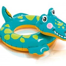 [衣林時尚] mumu充氣椅 (牛牛圖案) 40x30cm 耐重60kg以下  充氣沙發 歷史價格詳細信息