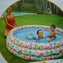 INTEX56643 全新品 3至6歲使用 游泳 戲水兒童123手臂浮圈(一對2個) 20cm*1 5cm 雙氣室衝評價 歷史價格詳細信息