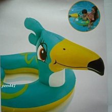 (最後出清大特價) (全新) MICRO USB  充電線  支援 手機.平板 電玩....等 (全長約235公分) 歷史價格詳細信息