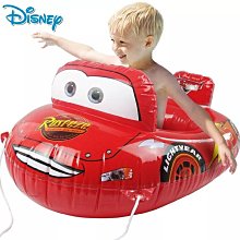 KITTY.寶可夢餐袋便當袋正版授權商品防水尼龍布可水瓶網袋國家安檢標準 歷史價格詳細信息