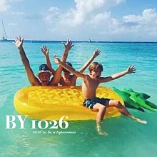 ++1026++歐美 休閒度假海邊沙灘泳池 超大草莓巧克力甜點甜甜圈 加大款充氣浮圈救生圈 造型戲水游泳圈 歷史價格詳細信息