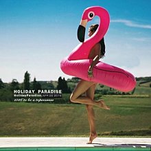 ++1026++歐美 休閒度假海邊沙灘泳池 超大草莓巧克力甜點甜甜圈 加大款充氣浮圈救生圈 造型戲水游泳圈 歷史價格詳細信息