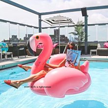 ++1026++歐美 休閒度假海邊沙灘泳池 超大草莓巧克力甜點甜甜圈 加大款充氣浮圈救生圈 造型戲水游泳圈 歷史價格詳細信息