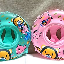 造趣陶瓷酥油燈燭臺佛前供奉蠟燭燈座蓮花燈臺供佛燈長明燈佛具 歷史價格詳細信息