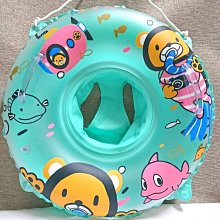 [含稅]60CM長 30P單8 大螢幕液晶電視屏線FI-X 通用LVDS屏線 右供電 歷史價格詳細信息