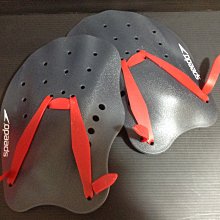 speedo Tech Placement 男生款 運動及膝泳褲 黑藍 歷史價格詳細信息
