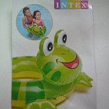 大象 動物童鞋 兒童 幼兒園 室內鞋 幼稚園 包鞋 懶人鞋 帆布鞋/休閒鞋/平底鞋 LUCI日本代購 歷史價格詳細信息