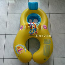 游泳圈鯨保游泳圈趴圈兒童寶寶泳圈新生兒脖圈小孩坐圈012月坐圈救生圈 歷史價格詳細信息