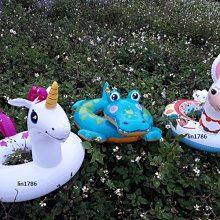 ????夏天必備????• 特價泳裝 大女長袖水母衣+褲(三件式)泳裝/泳衣(黑F)13975【免運】$690 歷史價格詳細信息