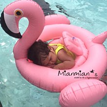 ++1026++歐美海灘度假風 M牌字母緞帶絲帶 藤邊麻線草編織 寬帽簷巴拿馬帽 帽裡抽繩調整 淑女紳士遮陽大草帽 歷史價格詳細信息
