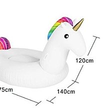 數碼三 IPhone X xr xs max 全屏 防刮 9H 滿版鋼化膜 鋼化膜 保護膜 全屏鋼化膜 手機殼 歷史價格詳細信息