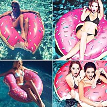 數碼三 IPhone X xr xs max 全屏 防刮 9H 滿版鋼化膜 鋼化膜 保護膜 全屏鋼化膜 手機殼 歷史價格詳細信息