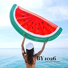 ++1026++歐美 休閒度假海邊沙灘泳池 超大草莓巧克力甜點甜甜圈 加大款充氣浮圈救生圈 造型戲水游泳圈 歷史價格詳細信息