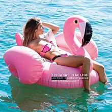 天天特價沙灘鞋瑜伽鞋遊泳滑水鞋軟底跑步機居家司機鞋女健身鞋 歷史價格詳細信息