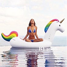 巨大 內浮雕 橢圓 雙面 櫃檯 大鏡 總高 63 寬 39 . 正面竹內浮雕 背面無浮雕 背面有前主人更換痕跡如圖 . 歷史價格詳細信息