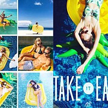 送 亮度最大級250流明CSPP220 PLUS實機展示CROCUS超可攜 LED 微型投影機CSPP-220 旗艦版 歷史價格詳細信息