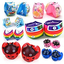 成熟大人的幸福上手力：擁抱平凡中的每個燦爛時刻，給匱乏世代的富足人生解[79折] TAAZE讀冊生活 歷史價格詳細信息