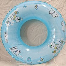 玩水趣 ~ 【台灣製造】weko飛魚手臂圈 手臂浮圈 游泳圈 (頂級款)大人小孩都可以用 含稅價 歷史價格詳細信息