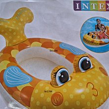 衝評價【原廠公司貨】日立HITACHI (日本製) 吸塵器集塵紙袋 GP110F /GP-110F /集塵袋~~ 歷史價格詳細信息