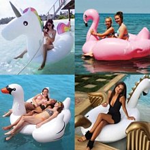 數碼三 IPhone X xr xs max 全屏 防刮 9H 滿版鋼化膜 鋼化膜 保護膜 全屏鋼化膜 手機殼 歷史價格詳細信息