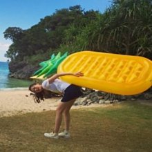 流行創意印花警示牌單肩小眾設計多色歐美時尚個性手提包包~-麥包包 歷史價格詳細信息