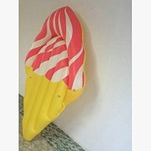 7.3米大型工業風扇6.1米永磁工業風扇通風降溫設備 歷史價格詳細信息