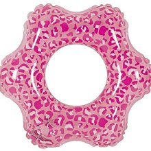 檢驗合格~無農藥殘留~純紅薑黃粉膠囊~~特價130粒**330元~3件免運費!! 天然薑之坊~ 歷史價格詳細信息