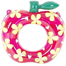 檢驗合格~無農藥殘留~純紅薑黃粉膠囊~~特價130粒**330元~3件免運費!! 天然薑之坊~ 歷史價格詳細信息