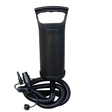 數碼三 IPhone X xr xs max 全屏 防刮 9H 滿版鋼化膜 鋼化膜 保護膜 全屏鋼化膜 手機殼 歷史價格詳細信息